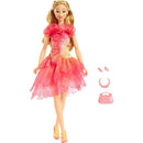 Mattel - Wicked Core Doll, Glinda Image 2