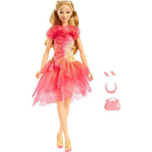 Mattel - Wicked Core Doll, Glinda Image 2