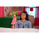 Mattel - Wicked Core Doll, Glinda Image 3
