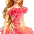 Mattel - Wicked Core Doll, Glinda Image 5