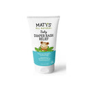 Maty's - All Natural Baby Diaper Rash Relief Image 1