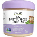 Maty's - All Natural Baby Ointment  Image 1