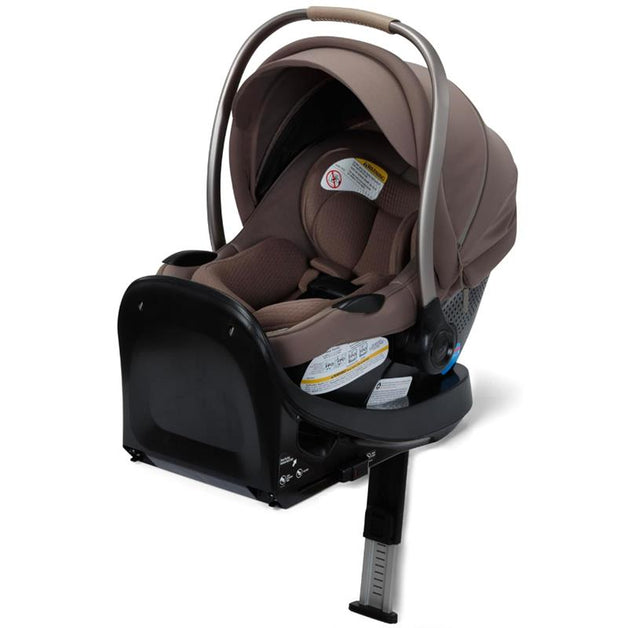 Maxi Cosi Ambra Infant Car Seat