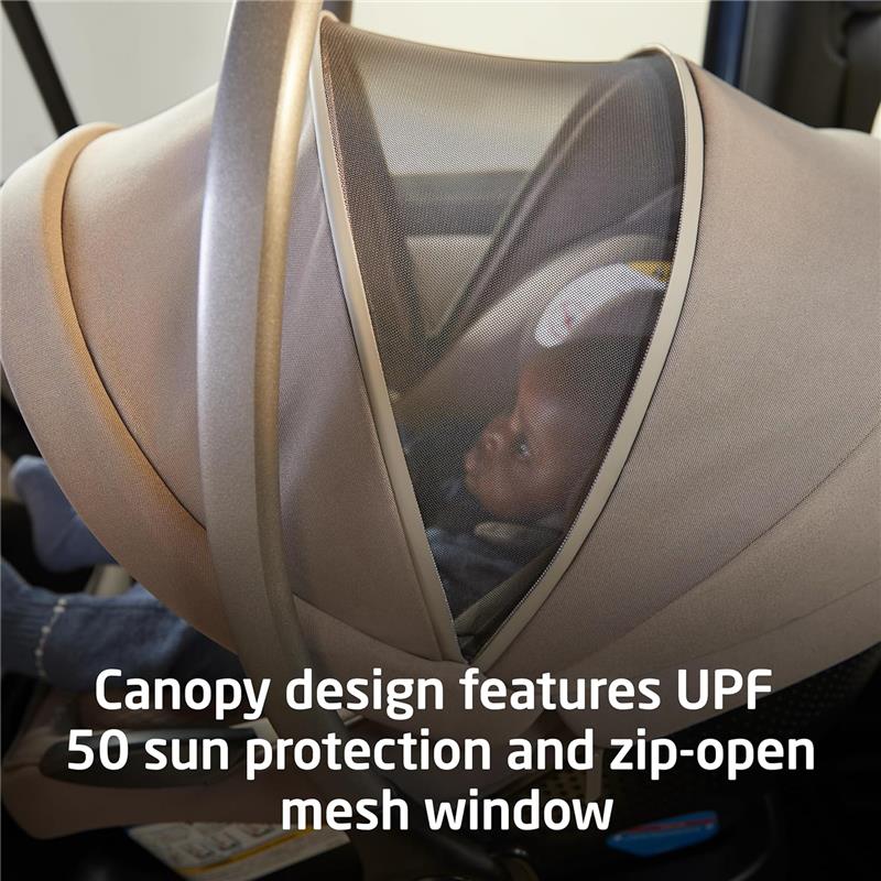 maxi cosi car seat shoulder straps Maxi Cosi Ambra Infant Car Seat