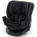 Maxi-Cosi - Andi 360 Rotating All-in-One Convertible Car Seat, Caspian Caviar Image 1