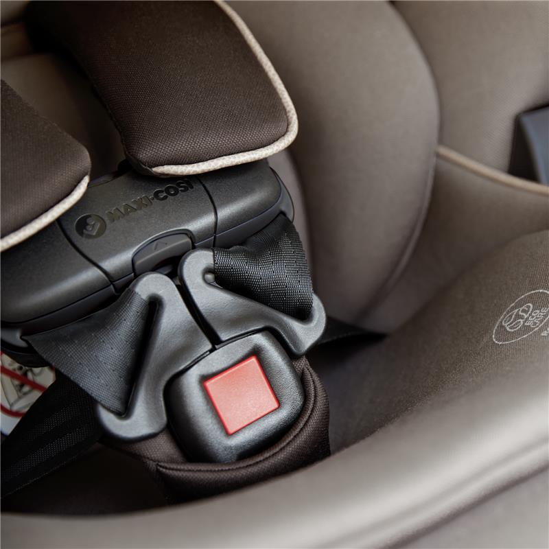 360 spin car seat maxi cosi Maxi-Cosi Andi 360 Rotating All-in-One Convertible Car Seat Caspian Caviar