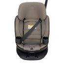 Maxi-Cosi - Andi 360 Rotating All-in-One Convertible Car Seat, Escargot Image 7