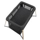 Maxi-Cosi - Calao Travel Play Yard, Classic Graphite (EcoCare) Image 4