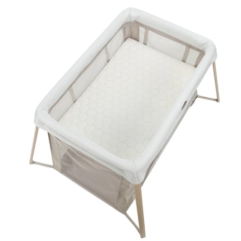 maxi cosi classic oat Maxi Cosi Calao Travel Play Yard