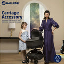 Maxi-Cosi - Carriage Accessory Kindred Collection, Onyx Heritage Image 2