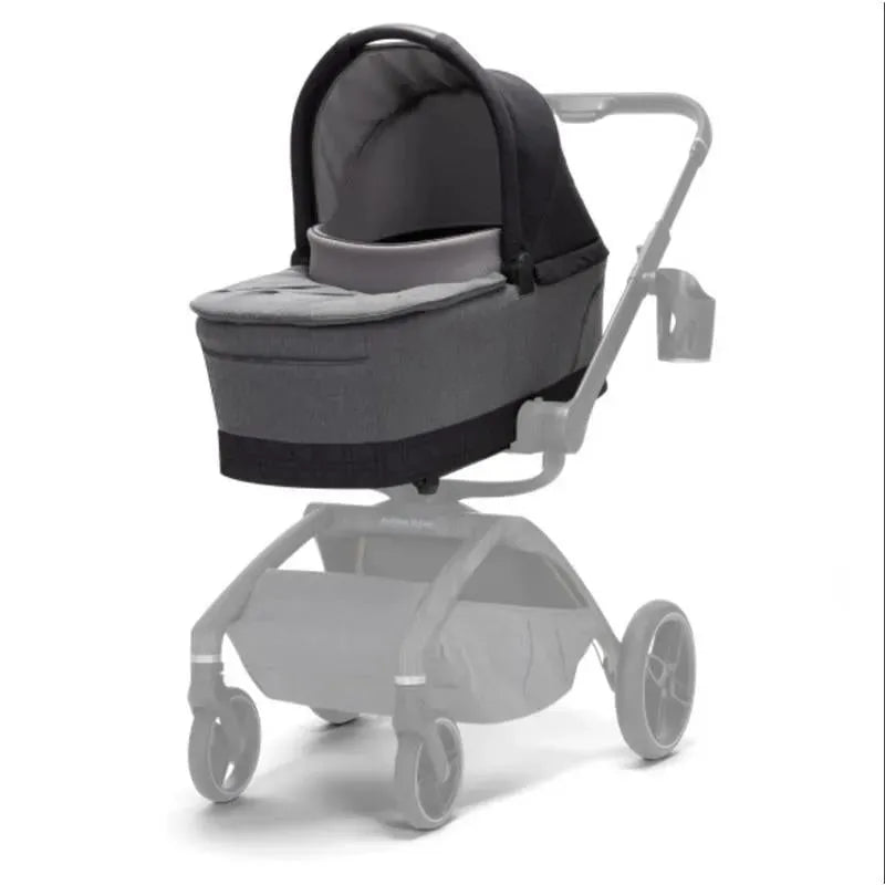 Maxi-Cosi - Carriage Accessory Kindred Collection, Onyx Heritage Image 8