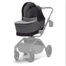 Maxi-Cosi - Carriage Accessory Kindred Collection, Onyx Heritage Image 8