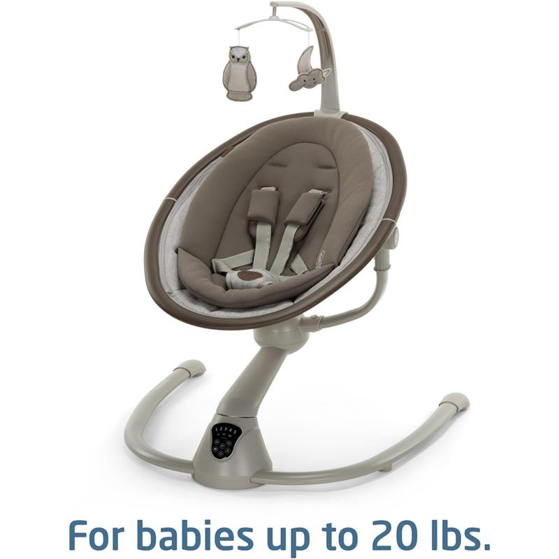 maxi cosi swing buttons Maxi-Cosi