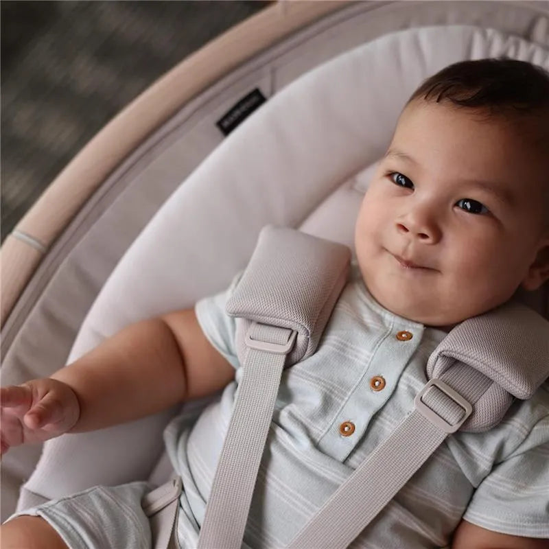maxi-cosi cassia swing - classic graphite Maxi-Cosi Cassia Swing, Classic Graphite