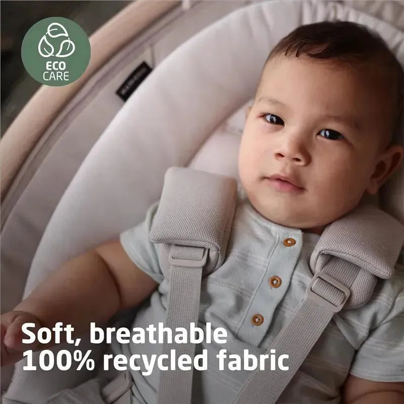 Maxi-Cosi - Cassia Swing, Classic Oat Image 5