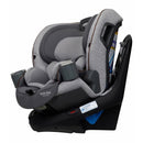Maxi-Cosi - Emme 360 All-in-One Rotational Convertible Car Seat, Midnight Black Image 4