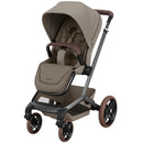 Maxi-Cosi - Fame Modular Stroller, Twillic Truffle Image 1