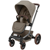 Maxi-Cosi - Fame Modular Stroller, Twillic Truffle Image 1