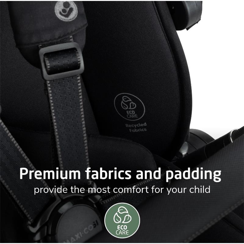 Maxi-Cosi - Fame Modular Stroller, Twillic Truffle Image 9