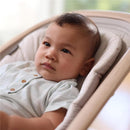 Maxi-Cosi - Kori 2-in-1 Baby Bouncer Seat for Infants, Truffle Image 4