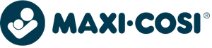 Maxi Cosi