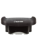 Maxi-Cosi - Mico 30 Infant Car Seat Base, Black Image 3
