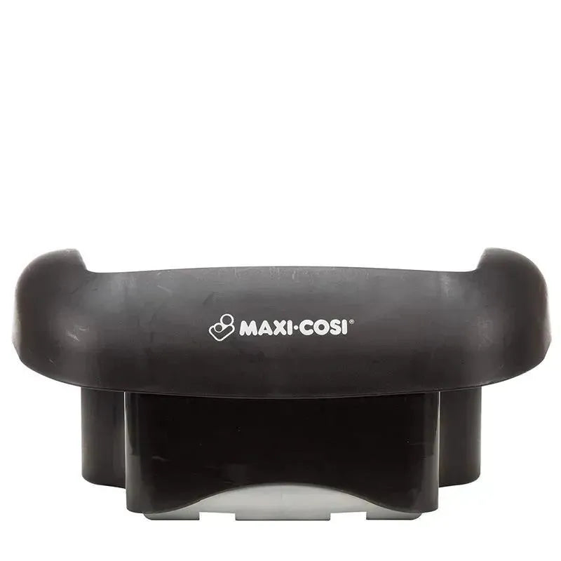 Maxi-Cosi - Mico 30 Infant Car Seat Base, Black Image 3