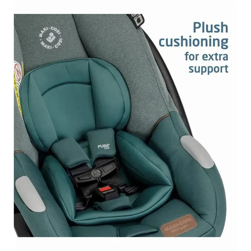 Maxi-Cosi