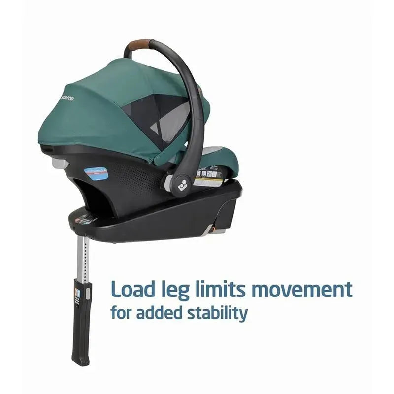 Maxi-Cosi