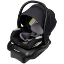 Maxi-Cosi - Mico Luxe Lightweight Infant Car Seat, Midnight Glow Image 1