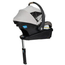 Maxi-Cosi - Mico Pro+ Infant Car Seat, Oyster Shell Image 5