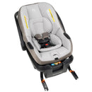 Maxi-Cosi - Mico Pro+ Infant Car Seat, Oyster Shell Image 6