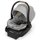 Maxi-Cosi - Mico Pro Infant Car Seat, Sea Drift Image 1