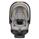 Maxi-Cosi - Mico Pro + Infant Car Seat, Sea Shadow Image 2