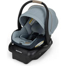 Maxi-Cosi - Mico Pro Infant Car Seat, Seascape Image 1