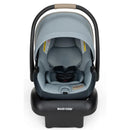 Maxi-Cosi - Mico Pro Infant Car Seat, Seascape Image 2