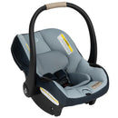 Maxi-Cosi - Mico Pro Infant Car Seat, Seascape Image 5