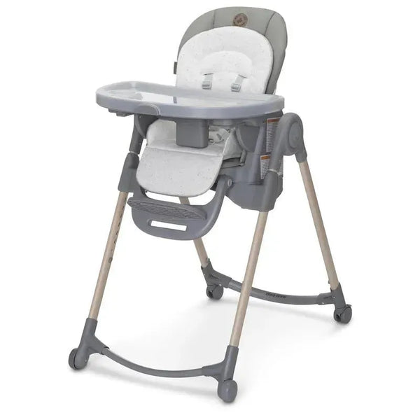 maxi cosi minla 6 in 1 high chair Maxi-Cosi