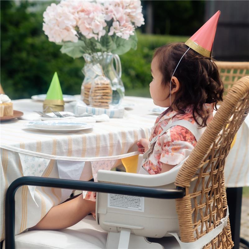 Maxi-Cosi - Moa 8-In-1 High Chair Classic, Truffle Image 8