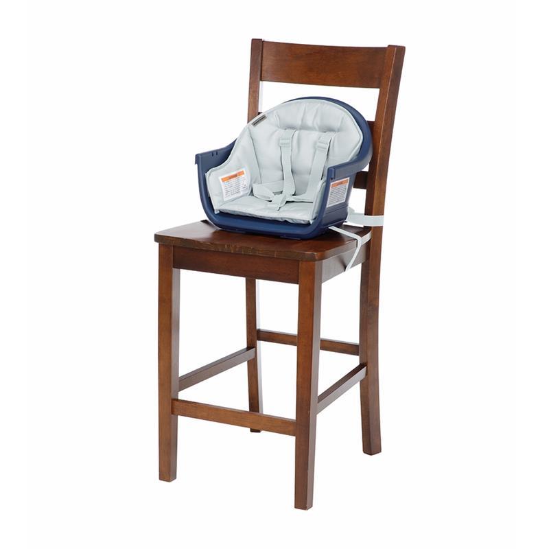 Maxi-Cosi - Moa 8-in-1 High Chair, Essential Blue Image 3