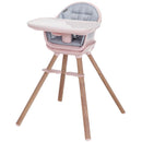 Maxi-Cosi - Moa 8-in-1 High Chair, Essential Blush Image 1