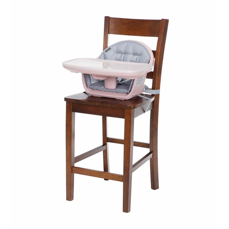 Maxi-Cosi - Moa 8-in-1 High Chair, Essential Blush Image 3
