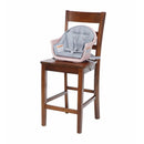Maxi-Cosi - Moa 8-in-1 High Chair, Essential Blush Image 4