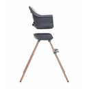 Maxi-Cosi - Moa 8-in-1 High Chair, Essential Graphite Image 2