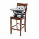 Maxi-Cosi - Moa 8-in-1 High Chair, Essential Graphite Image 3