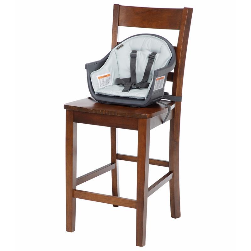Maxi-Cosi - Moa 8-in-1 High Chair, Essential Graphite Image 4