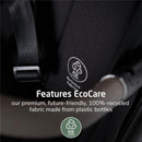 Maxi-Cosi - Oxford Cabin Lightweight Travel Stroller, Truffle Image 7