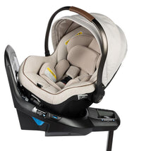 Maxi-Cosi - Peri 180 Rotating Infant Car Seat, Desert Wonder Image 1