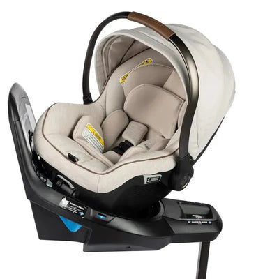 Maxi-Cosi