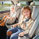 Maxi-Cosi - Pria All-in-One Convertible Car Seat Blackened Pearl Image 8